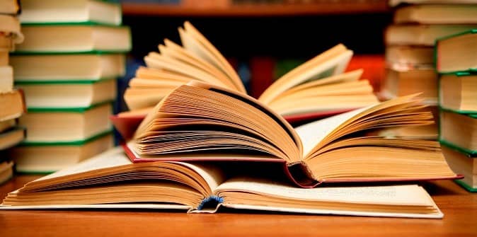 Вчені сформулювали критерії цікавої книги