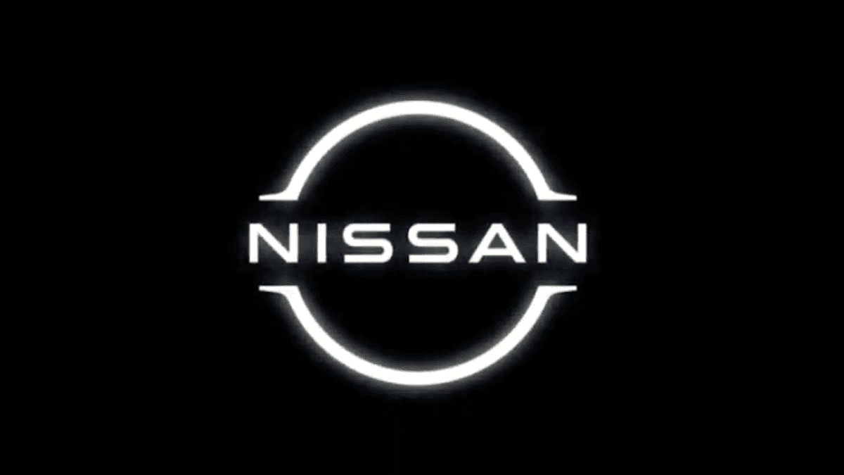 Nissan запустив у продаж модульний фургон Primastar Flexvan