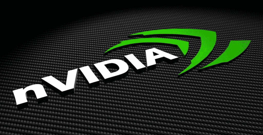 Nvidia стає найдорожчою компанією у світі