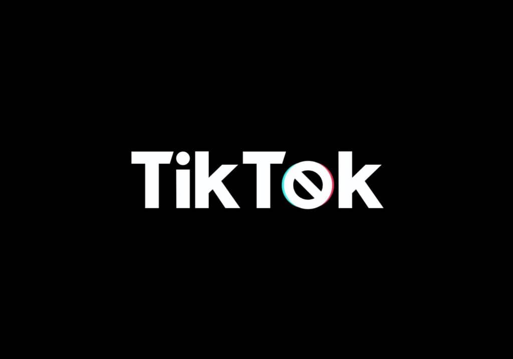 Apple видаляє TikTok з App Store на iPhone та iPad
