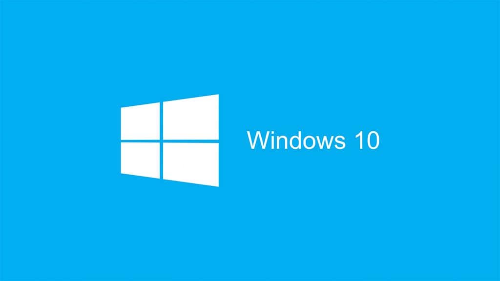 Microsoft зламала Windows 10