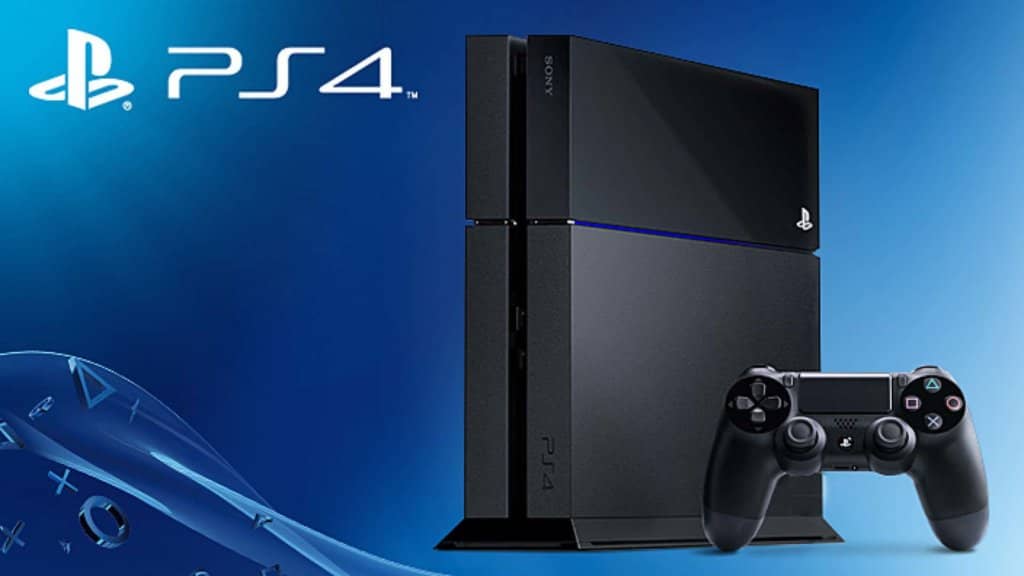 Sony припинила випускати ігри на PS4