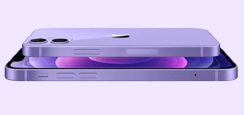 Apple не планує випускати ще один компактний телефон
