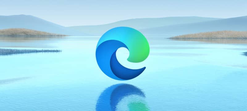 Майкрософт хоче додати сповіщення про вхідні дзвінки в Edge
