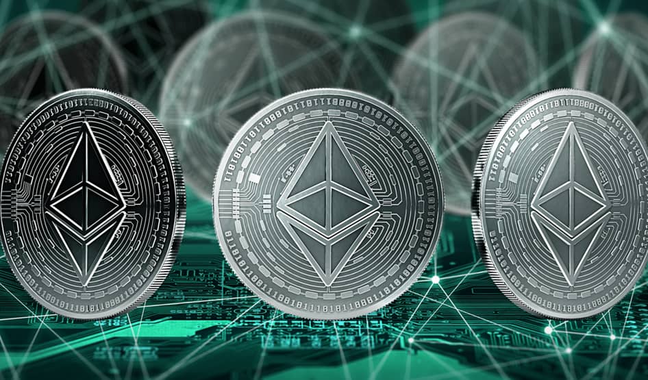 Відтік капіталу з криптофондів триває другий тиждень поспіль