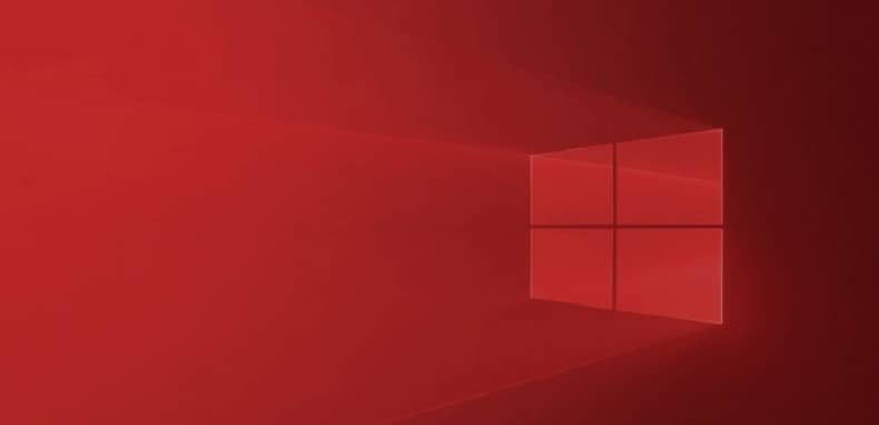 Windows 10 KB5048239 викликає помилку 0x80070643, але Microsoft має офіційне виправлення