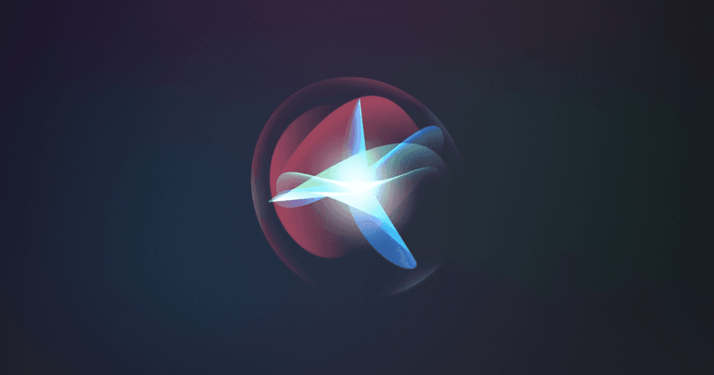 Apple заперечує використання даних Siri для маркетингу, посилаючись на конфіденційність