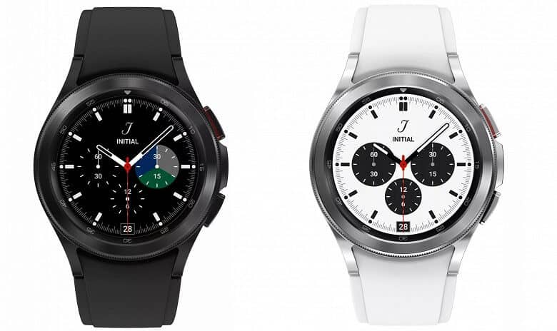 Samsung припинила оновлення для двох Galaxy Watch