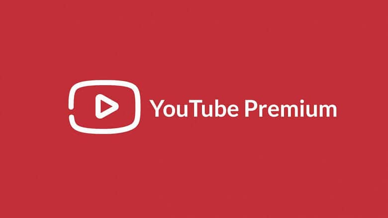 YouTube Premium дорожчає: що зміниться для користувачів