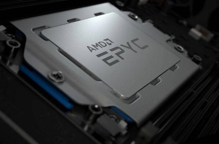 PlayStation 4 врятувала AMD від банкрутства
