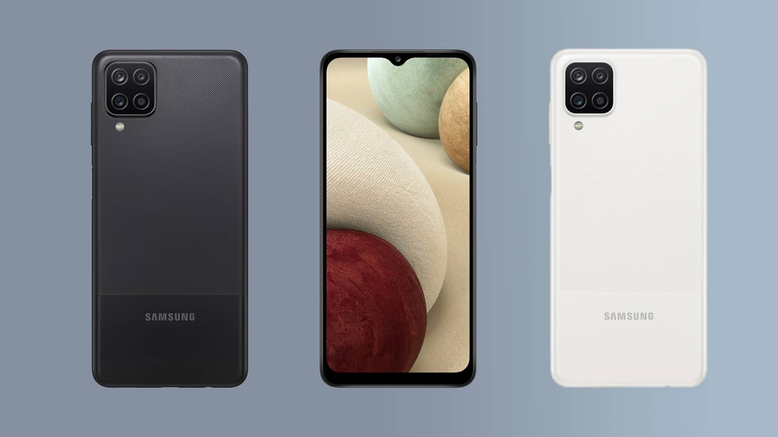 Samsung припиняє програмну підтримку одразу трьох смартфонів Galaxy