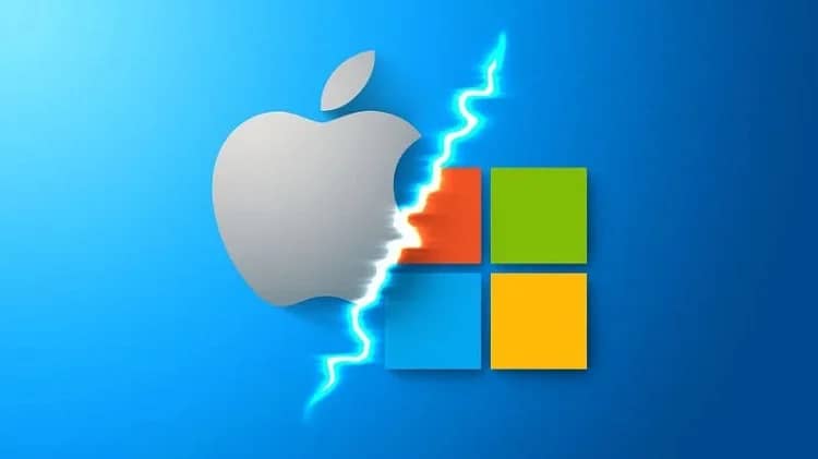 Microsoft стала найдорожчою компанією у світі