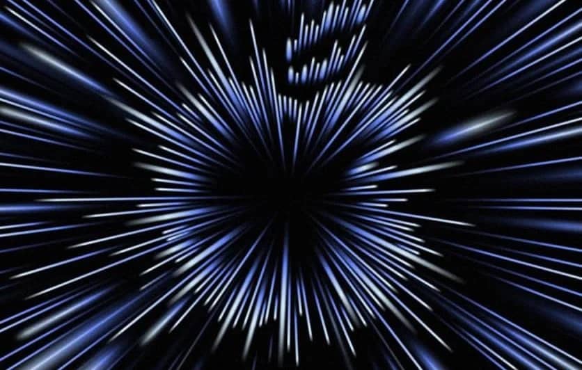  Чого чекати від Apple у 2025 році