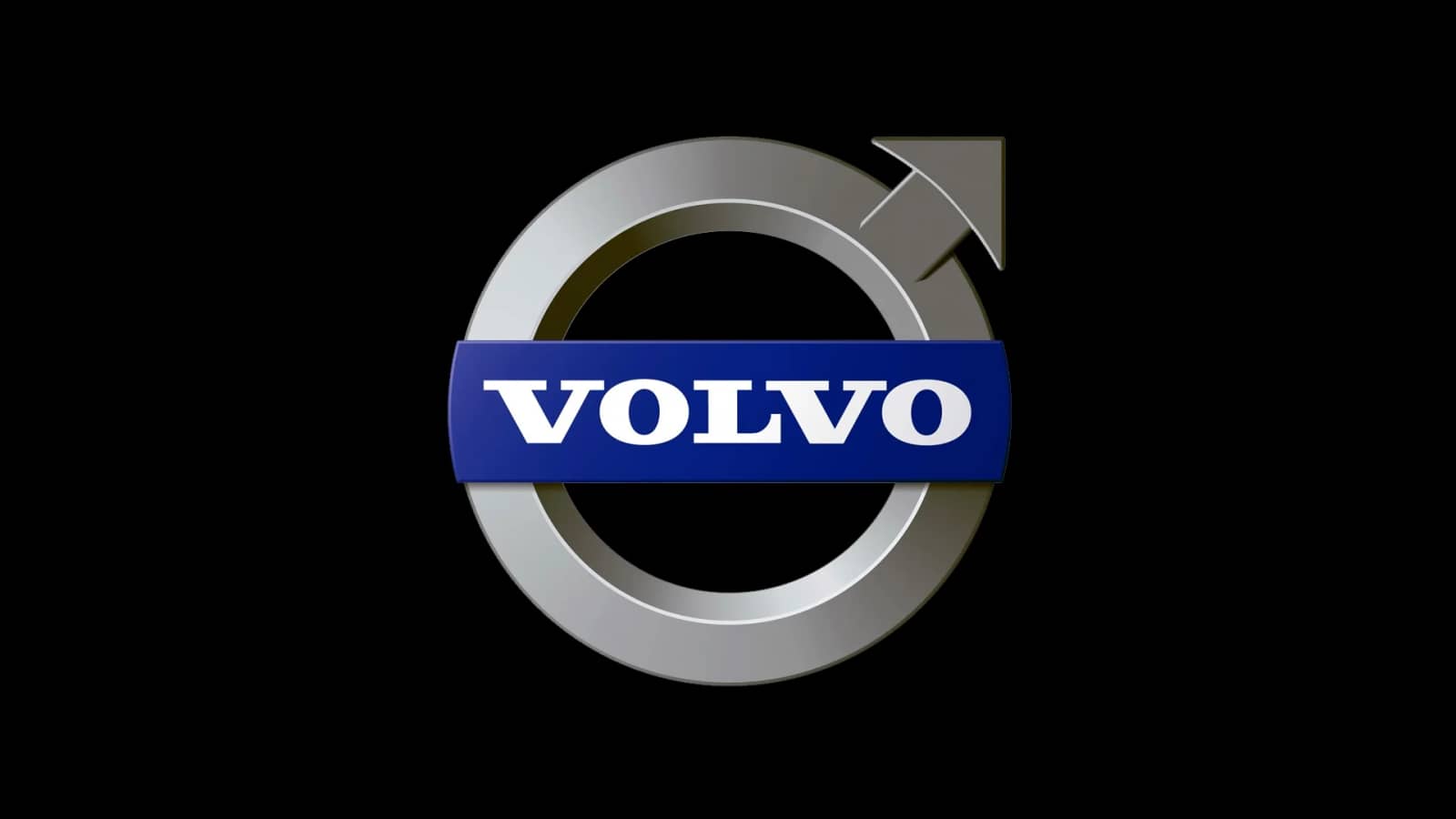 Несподіваний поворот у Skoda: її керівник переходить до Volvo
