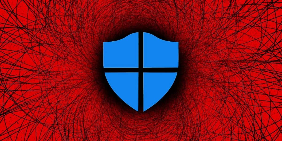 Microsoft Defender був визнаний найгіршим антивірусом у світі