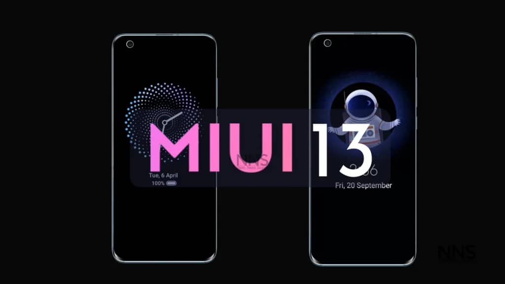 Xiaomi припиняє підтримку 11 популярних моделей смартфонів