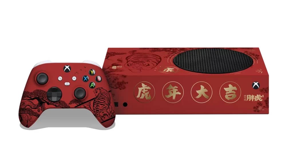 Xbox Series X і S стало простіше відремонтувати самостійно