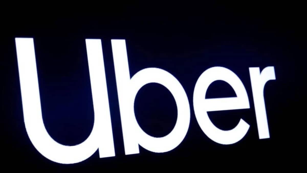 Uber оштрафували на €825 млн за автоматичне блокування водіїв