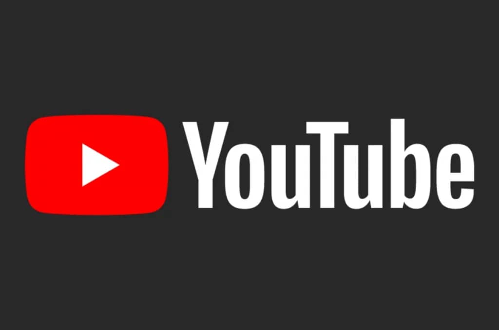YouTube може представити простий спосіб активації нагадувань перед сном