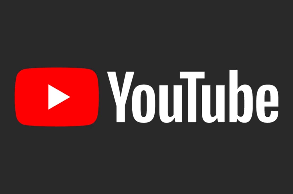 YouTube змінив політику монетизації відео з делікатними темами