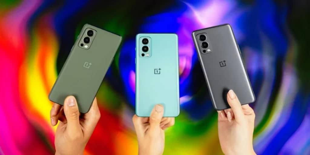 Масштабний витік OnePlus Nord CE 4 розкриває повні характеристики
