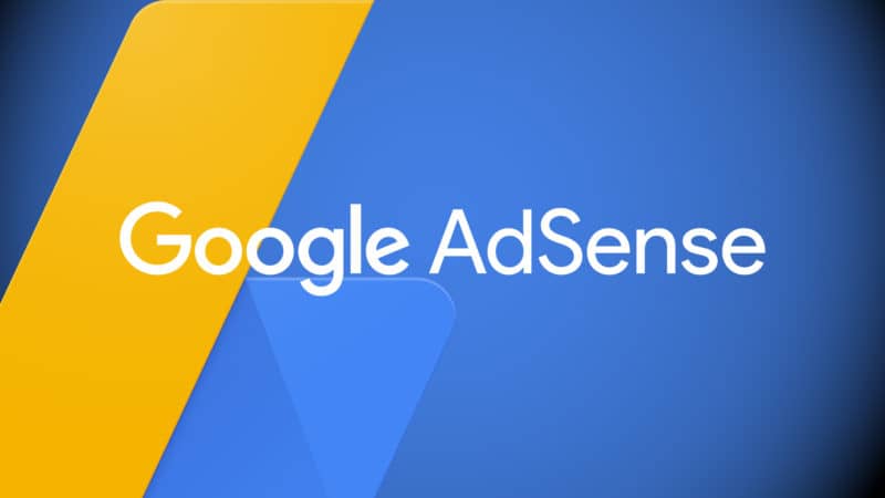 Google відключить користувачів з Білорусі від платформи AdSense