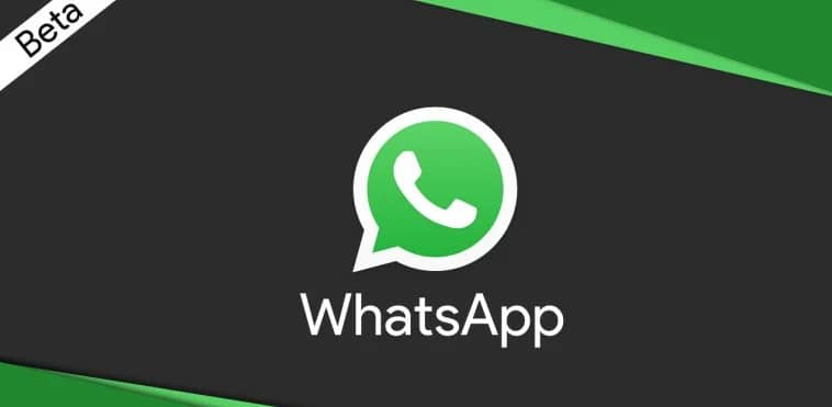 WhatsApp для Android зможе перетворювати голосові повідомлення на текстові