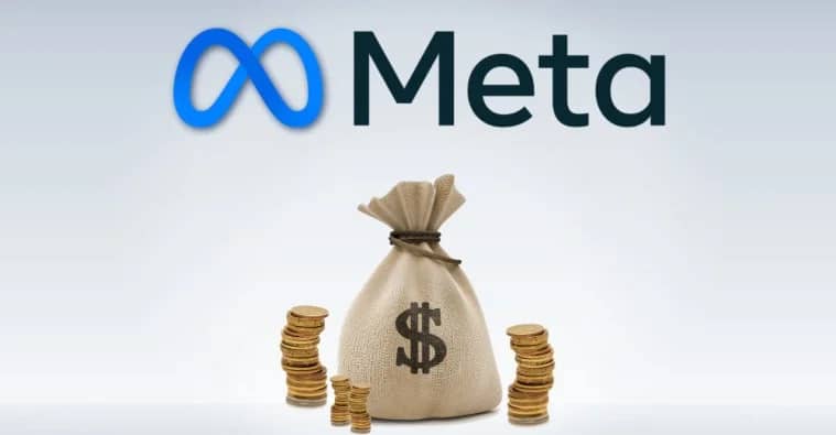 Meta планує «великі інвестиції» в людиноподібну робототехніку
