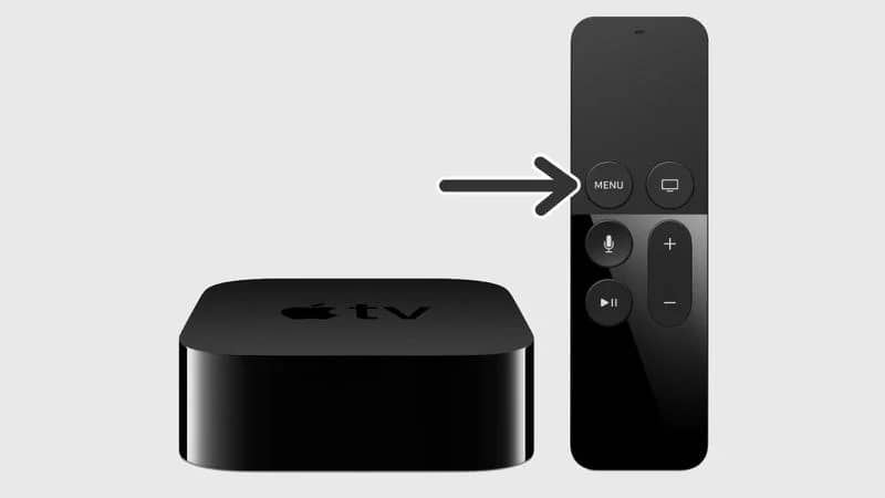 Apple розширює список застарілих продуктів