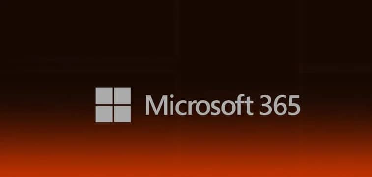 У Microsoft 365 більше не працюватимуть старі методи входу при відкритті файлів