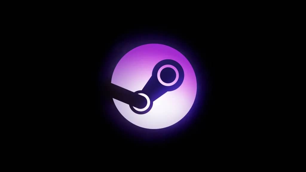 Windows 10 знову є найпопулярнішою ОС у Steam