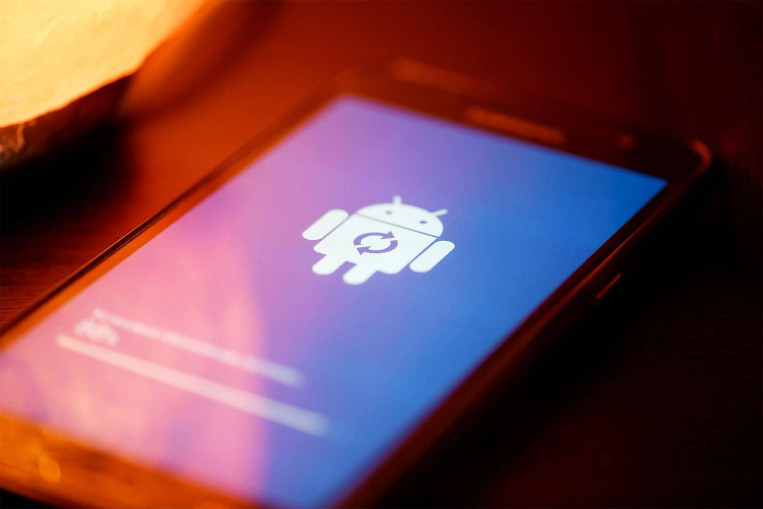Google виправляє недоліки Android у вересневому оновленні