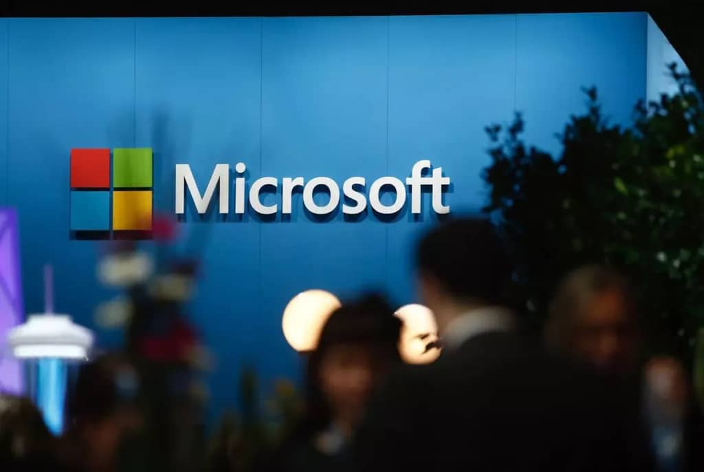 Microsoft визнала проблему з блокуванням браузера Chrome у батьківському контролі