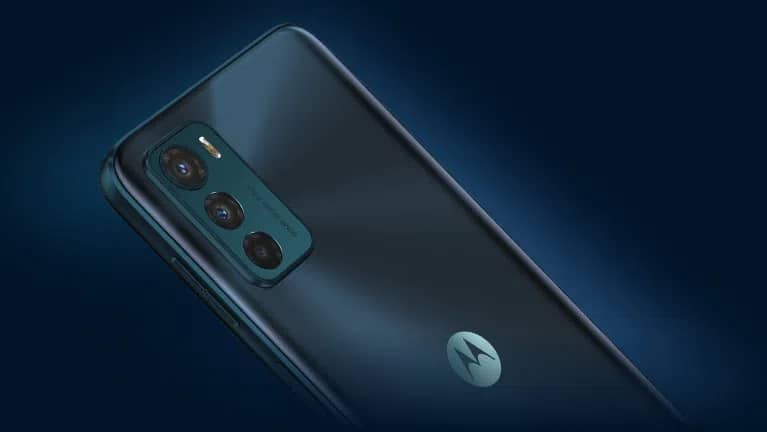 Майбутній телефон Motorola працюватиме на Snapdragon 7 Gen 3