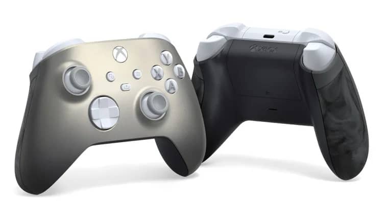 Microsoft підтвердила розробку наступного покоління консолі Xbox