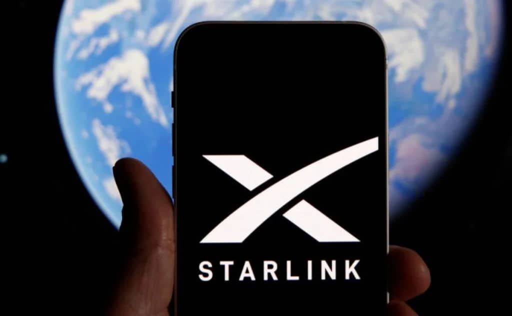 Супутники Starlink більше не завадять астрономам