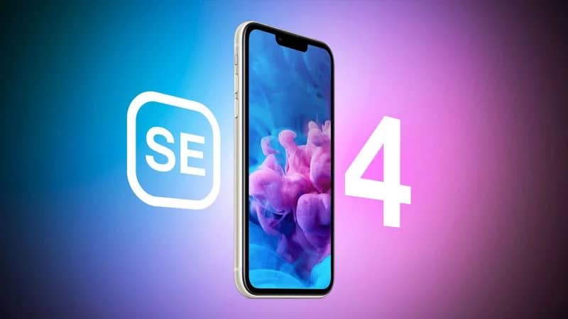«Бюджетний» iPhone перестане бути бюджетним