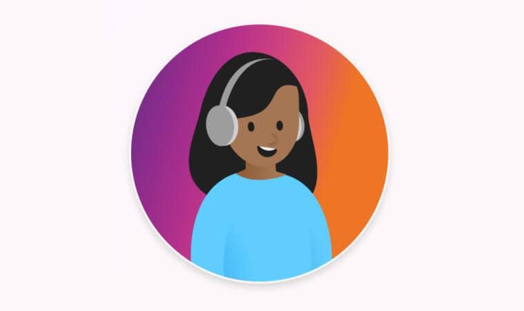 Microsoft обіцяє значно покращити аудіо через Bluetooth у Windows 11