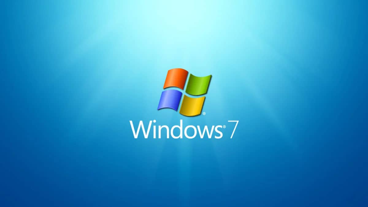 Firefox припиняє підтримку Windows 7