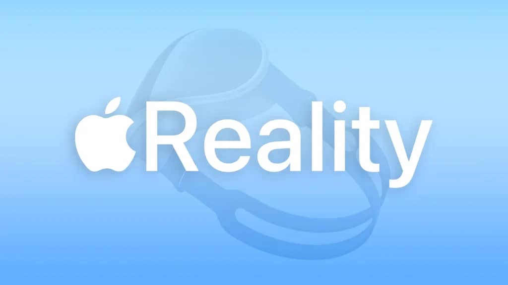 Apple не буде розробляти AR-окуляри для Mac