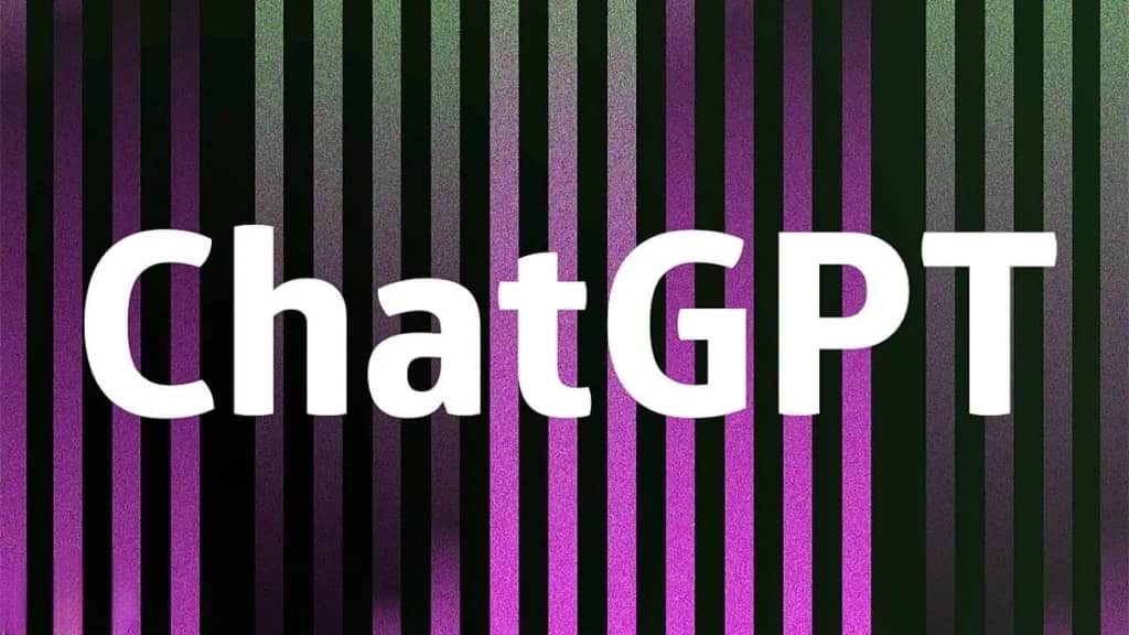 OpenAI готує масштабне оновлення ChatGPT