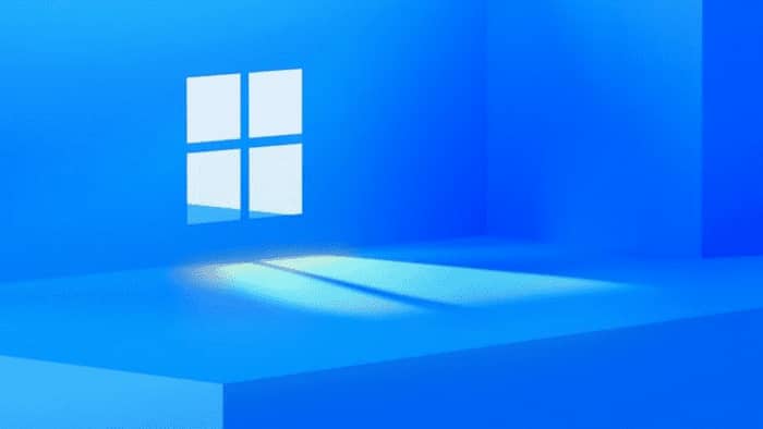 Ось які дані про вас збирає Windows