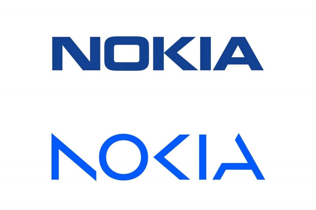 У Nokia прибуток впав на 32% через слабкий попит