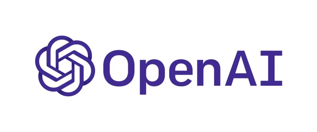 OpenAI розробляє нову технологію ШІ під кодовою назвою Strawberry
