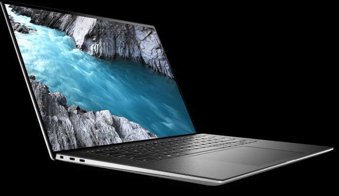 Комп’ютери Dell подорожчають за сотні доларів