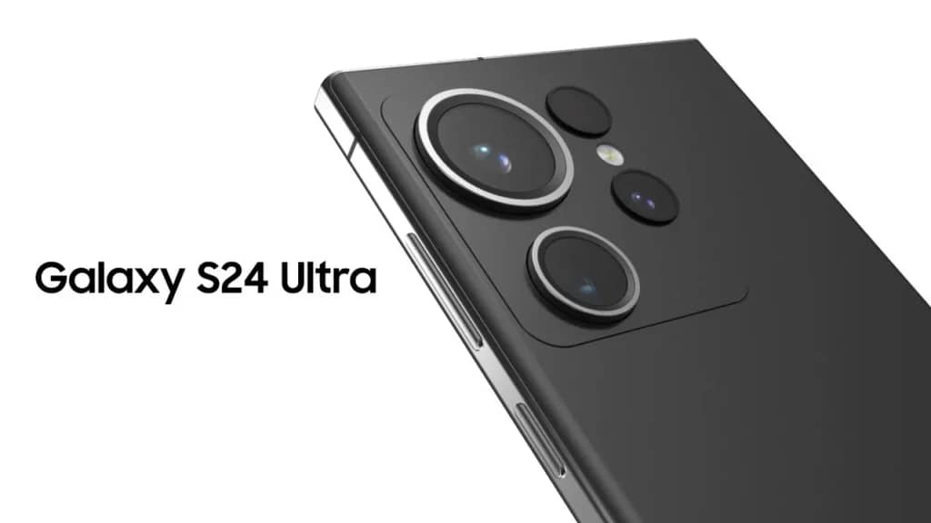 Galaxy S25 Ultra отримає броньоване скло Gorilla Armor Glass 2-го покоління