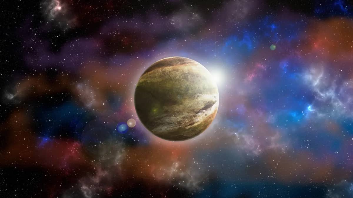 NASA знайшло тисячі «прихованих» планет у старих даних космічного телескопа