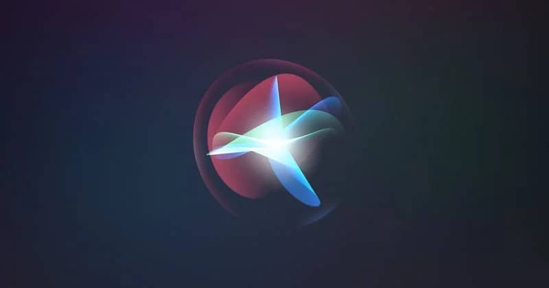 Apple виплатить $95 мільйонів за позовом щодо конфіденційності Siri