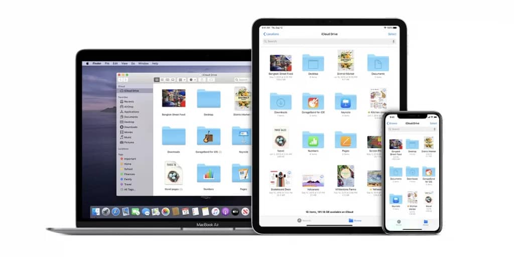 Apple закрила майже 600 вразливостей: користувачам iPhone, iPad і Mac радять оновитися негайно