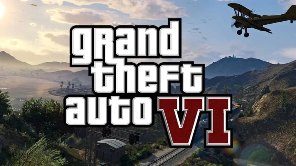 Grand Theft Auto VI знову в центрі витоку: Rockstar Games могли зламати